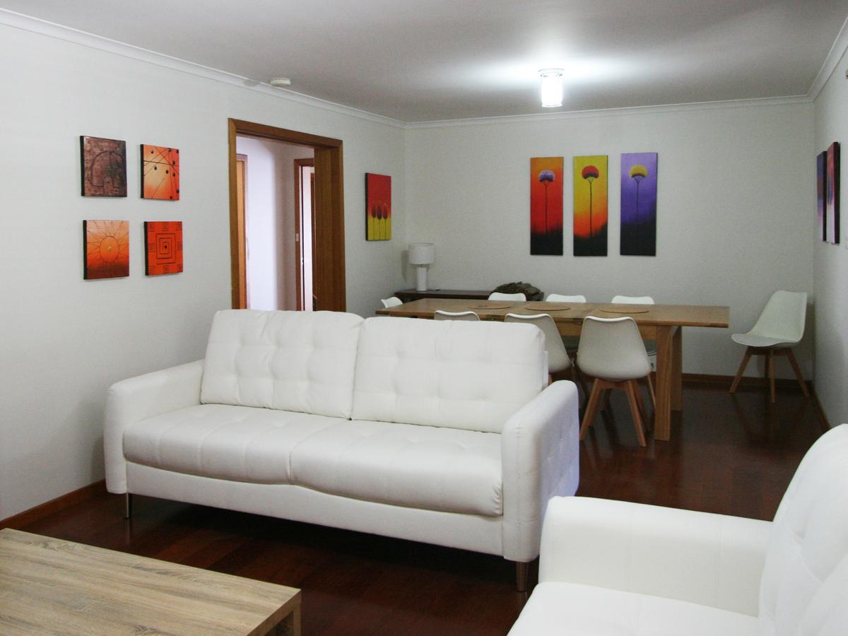 Hotel Beauty Point Tourist Park Habitación foto